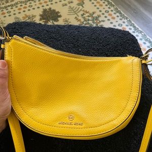 Michael Kors Shoulder Bag